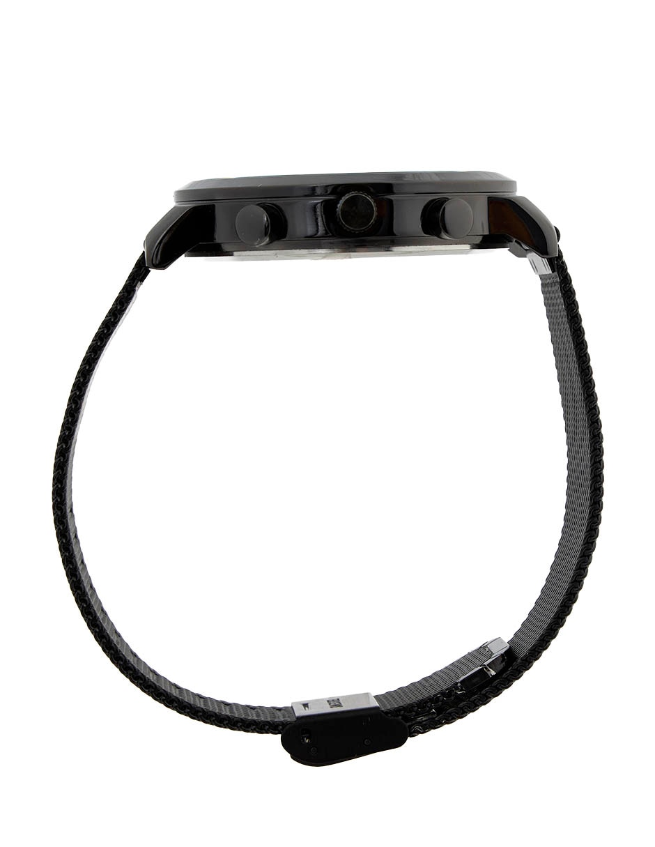 Reloj para hombre SUB2026009S 3