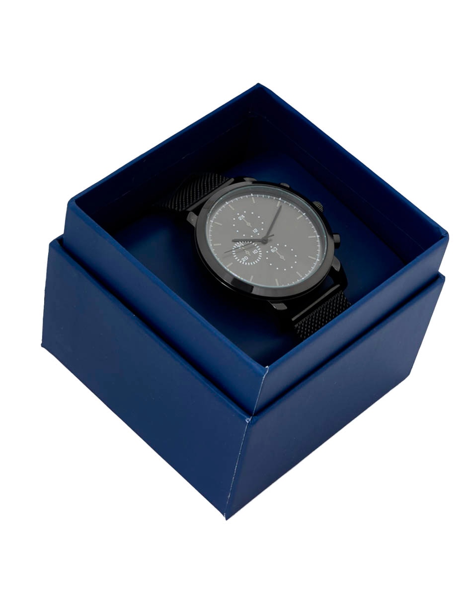 Reloj para hombre SUB2026009S 4