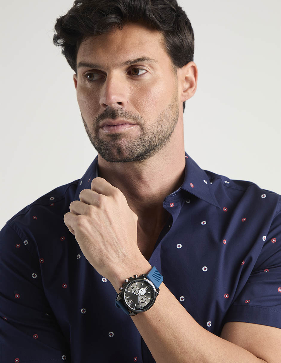 Reloj para hombre SUB2026020S 5