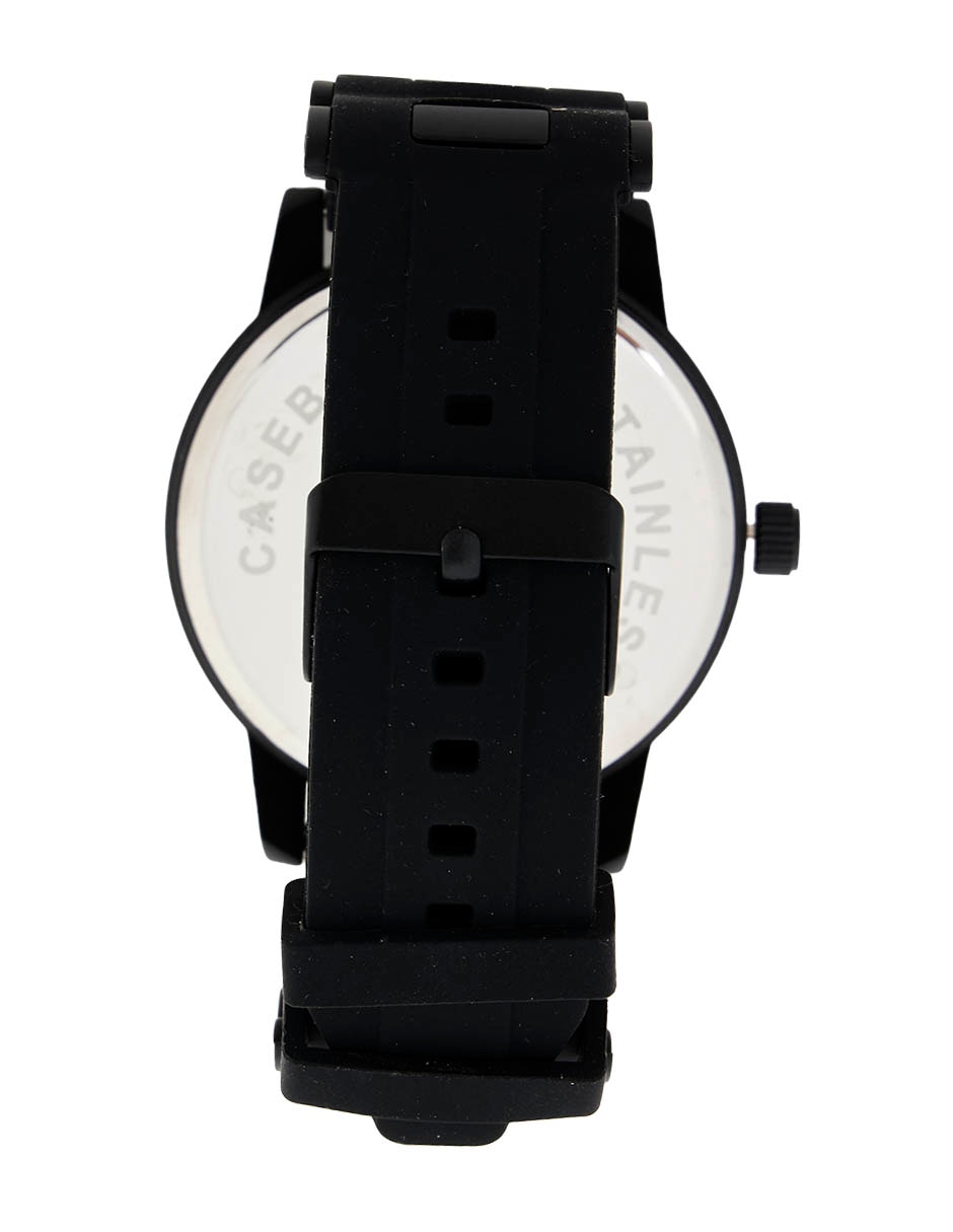 Reloj para hombre SUB2026022G 2