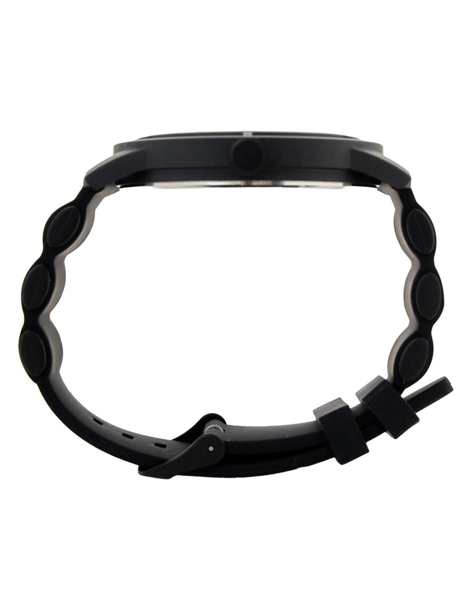 Reloj para hombre SUB2026022G 3