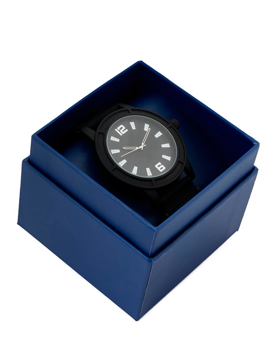 Reloj para hombre SUB2026022G 4