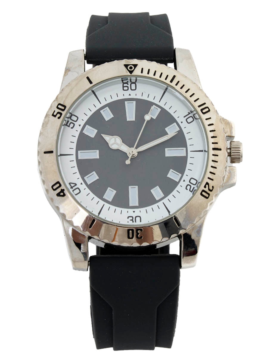 Reloj para hombre SUB2026023S Reloj para hombre SUB2026023S