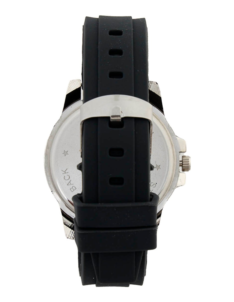 Reloj para hombre SUB2026023S 2