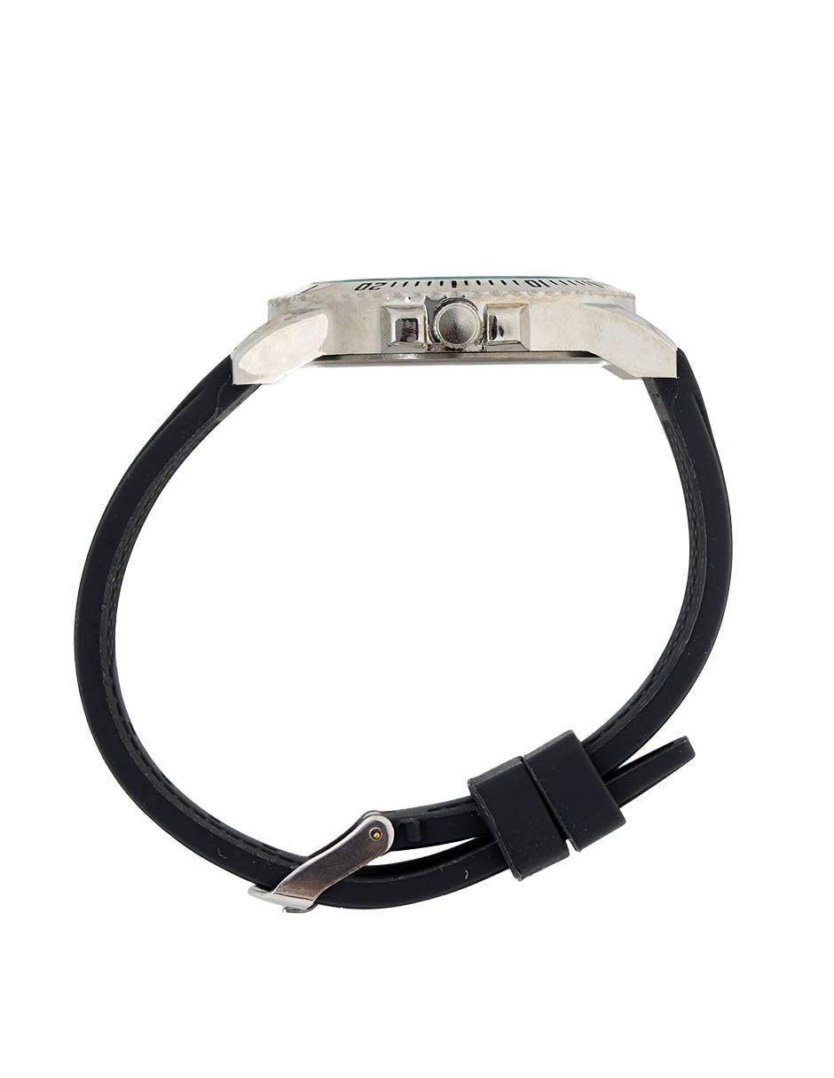 Reloj para hombre SUB2026023S 3