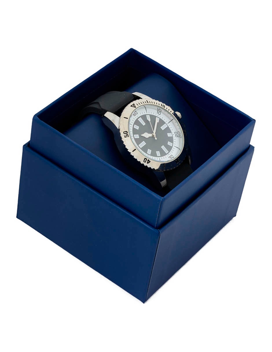 Reloj para hombre SUB2026023S 4