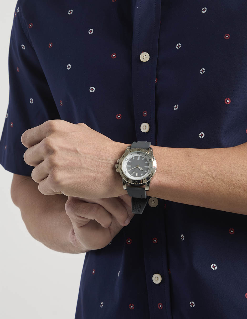 Reloj para hombre SUB2026023S 5