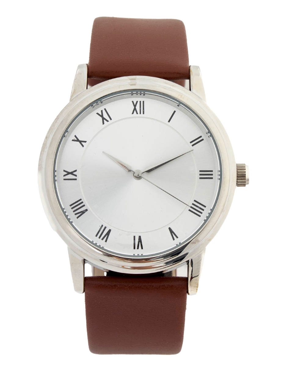 Reloj para mujer SUB2026027L Reloj para mujer SUB2026027L