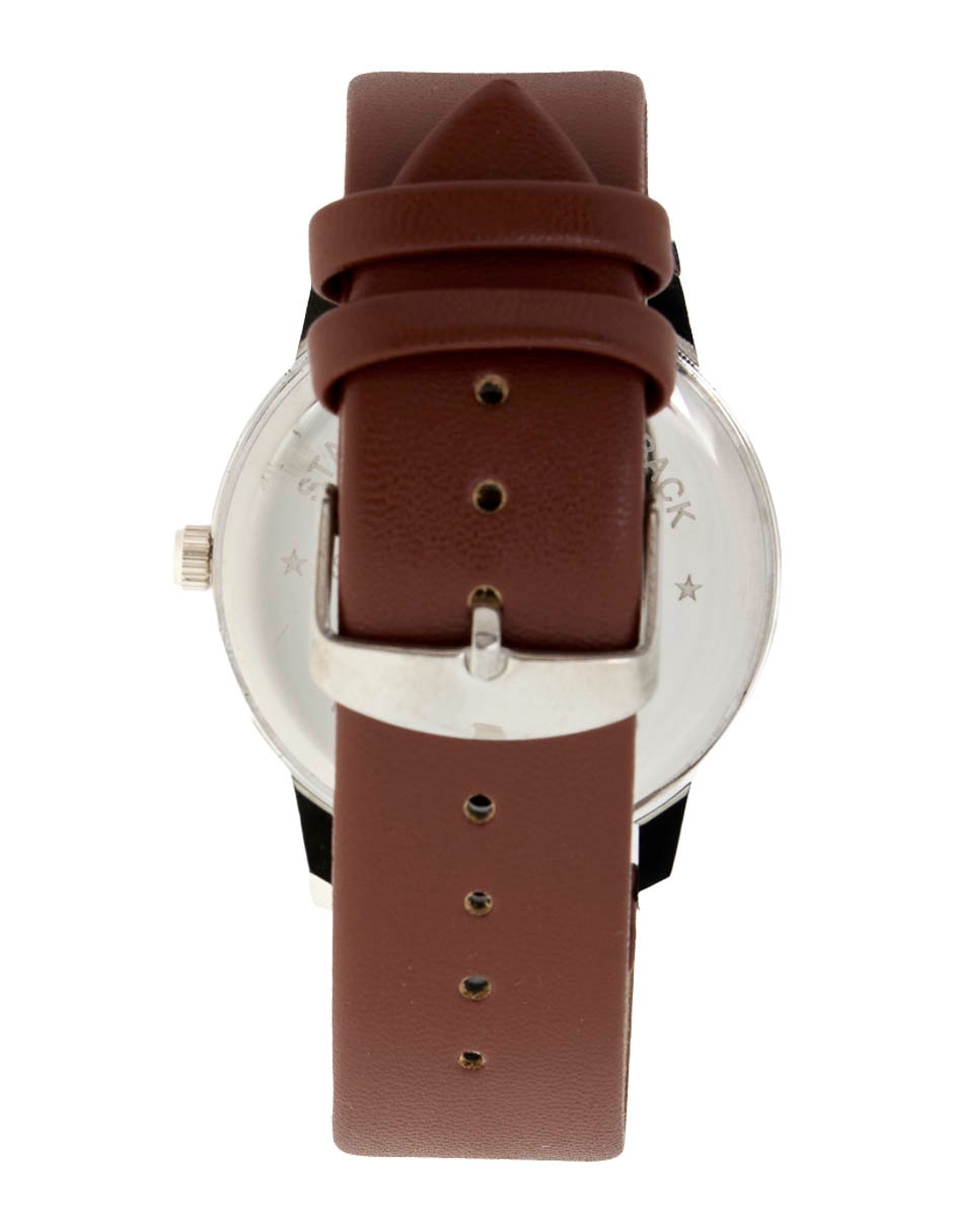 Reloj para mujer SUB2026027L 2