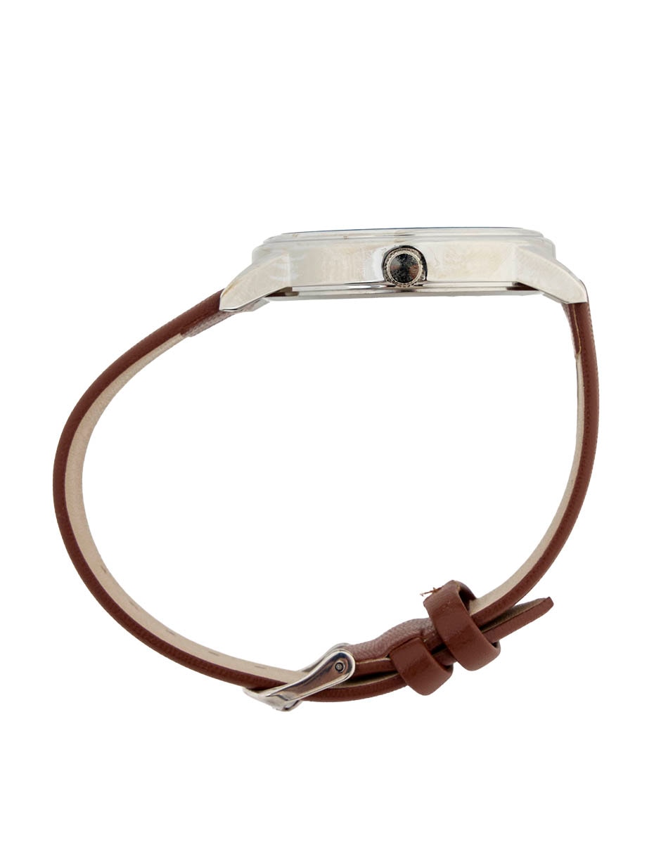 Reloj para mujer SUB2026027L 3