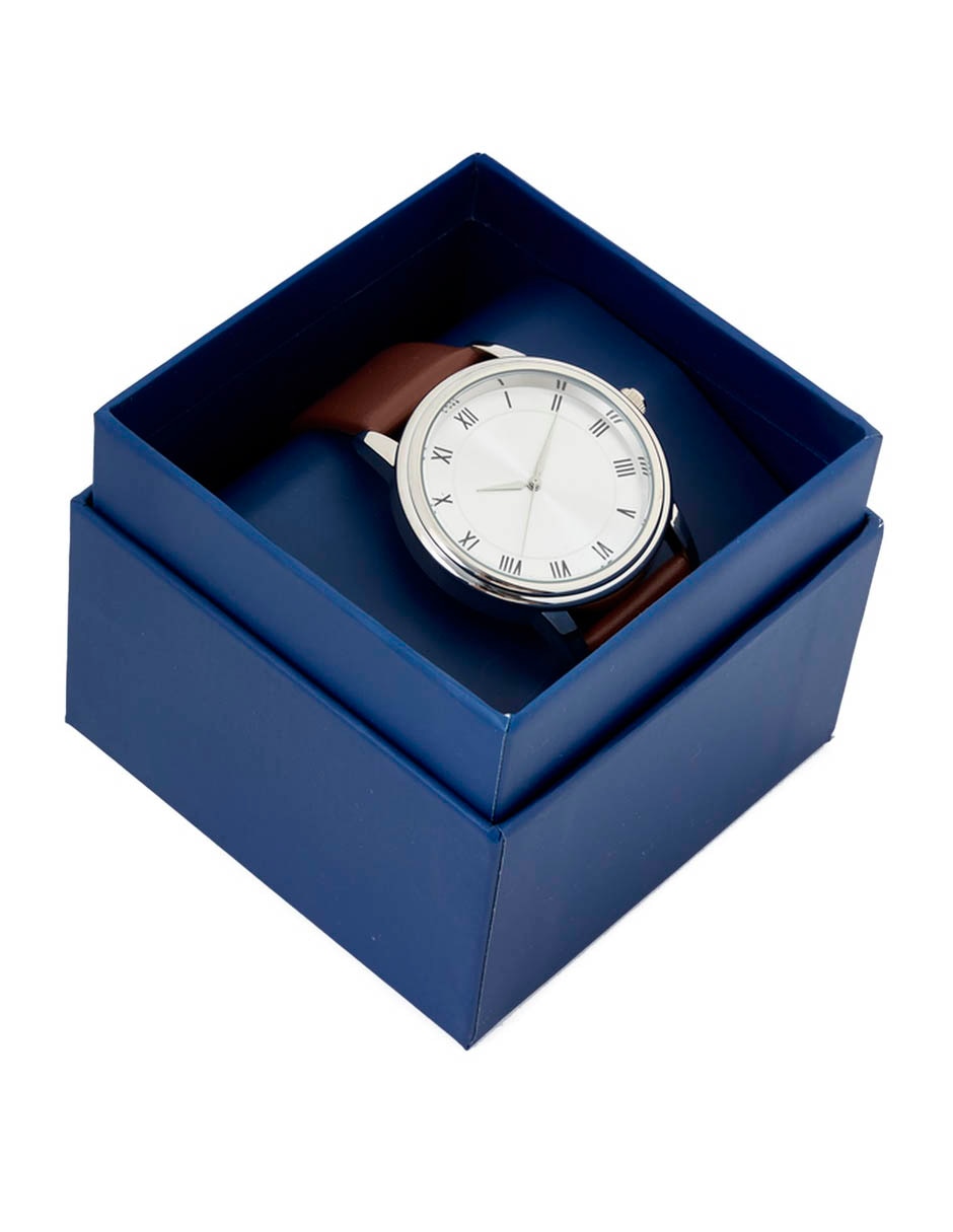 Reloj para mujer SUB2026027L 4