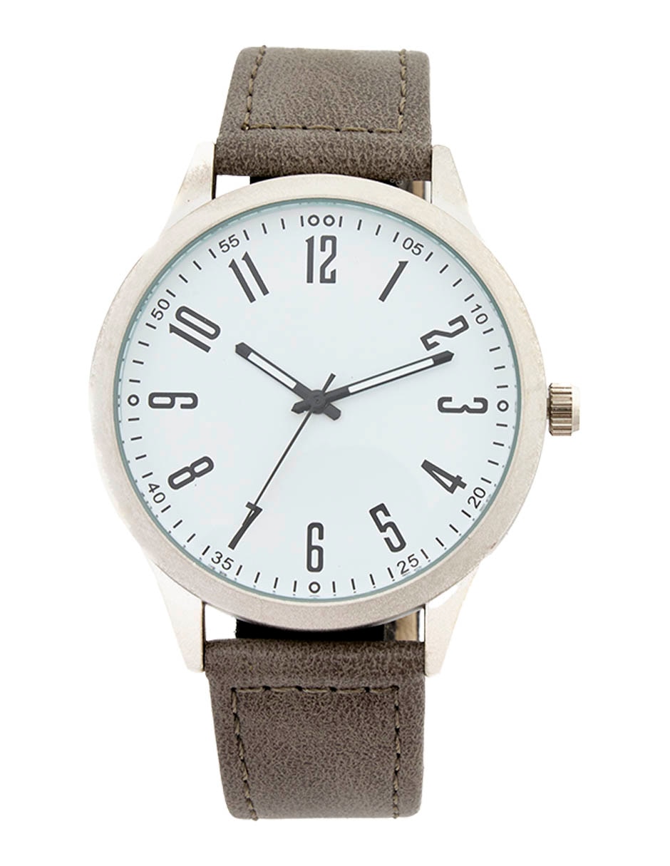 Reloj para hombre SUB2026031L