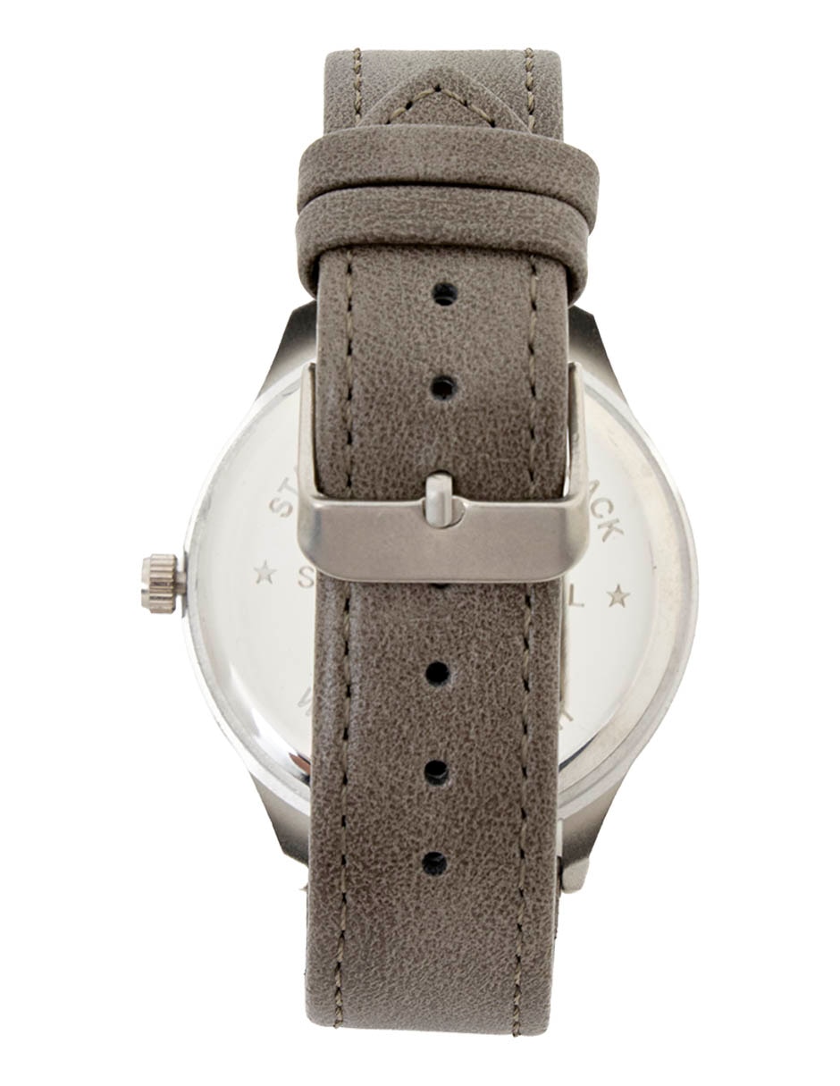 Reloj para hombre SUB2026031L 2