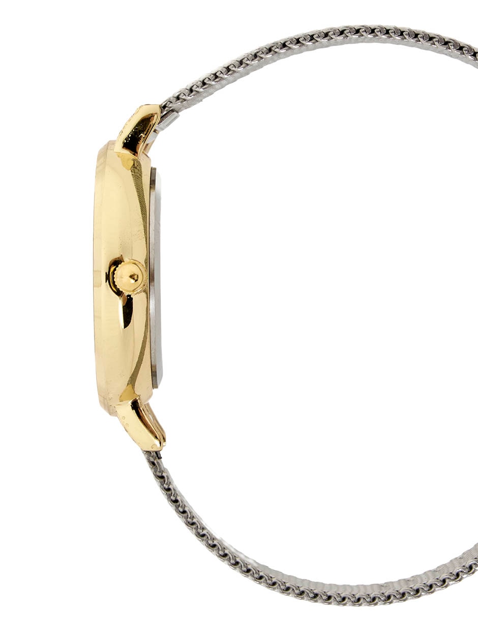 Reloj para mujer SUB2026040S 3