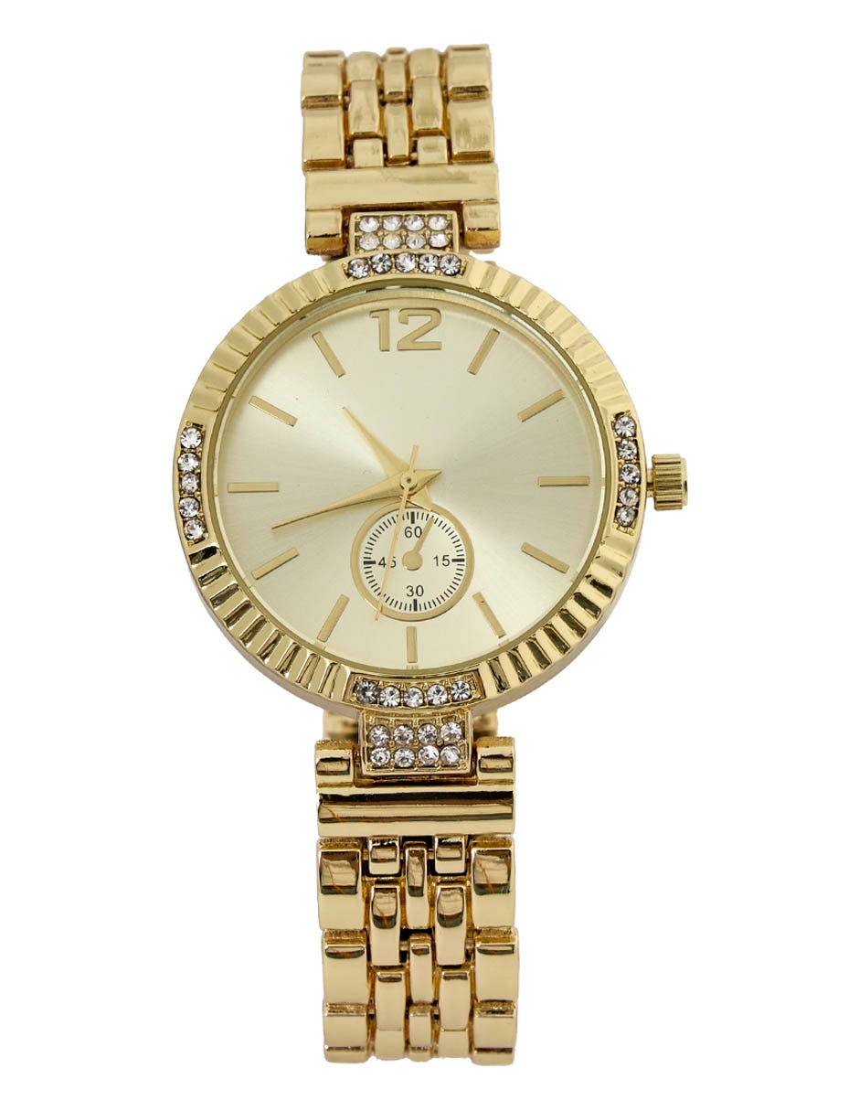 Reloj para mujer SUB2026043S