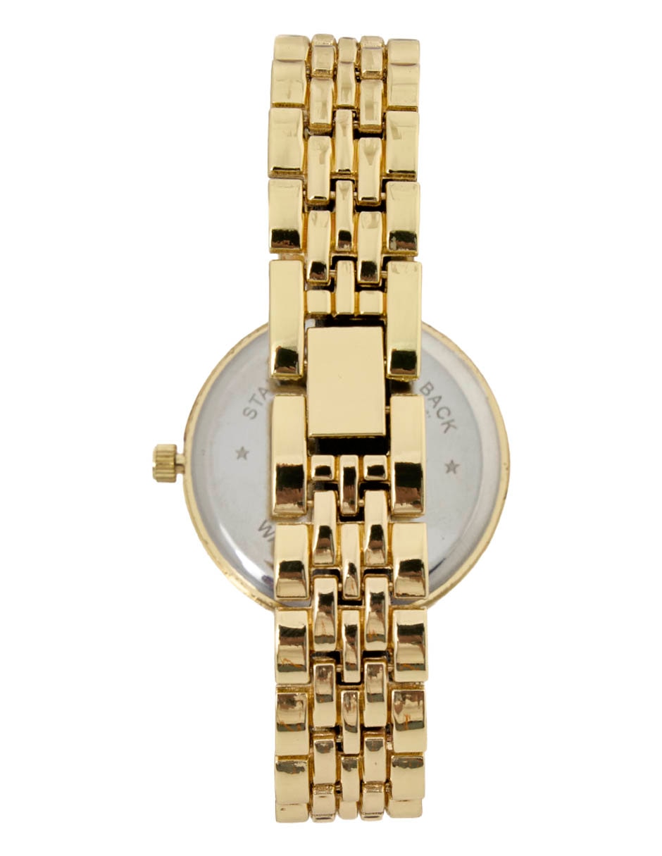 Reloj para mujer SUB2026043S 2