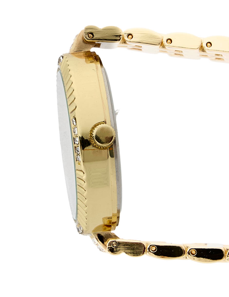 Reloj para mujer SUB2026043S 3