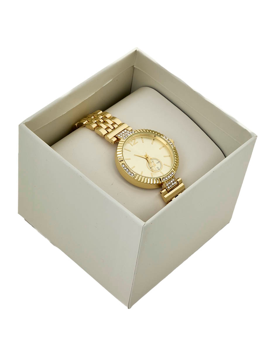 Reloj para mujer SUB2026043S 4