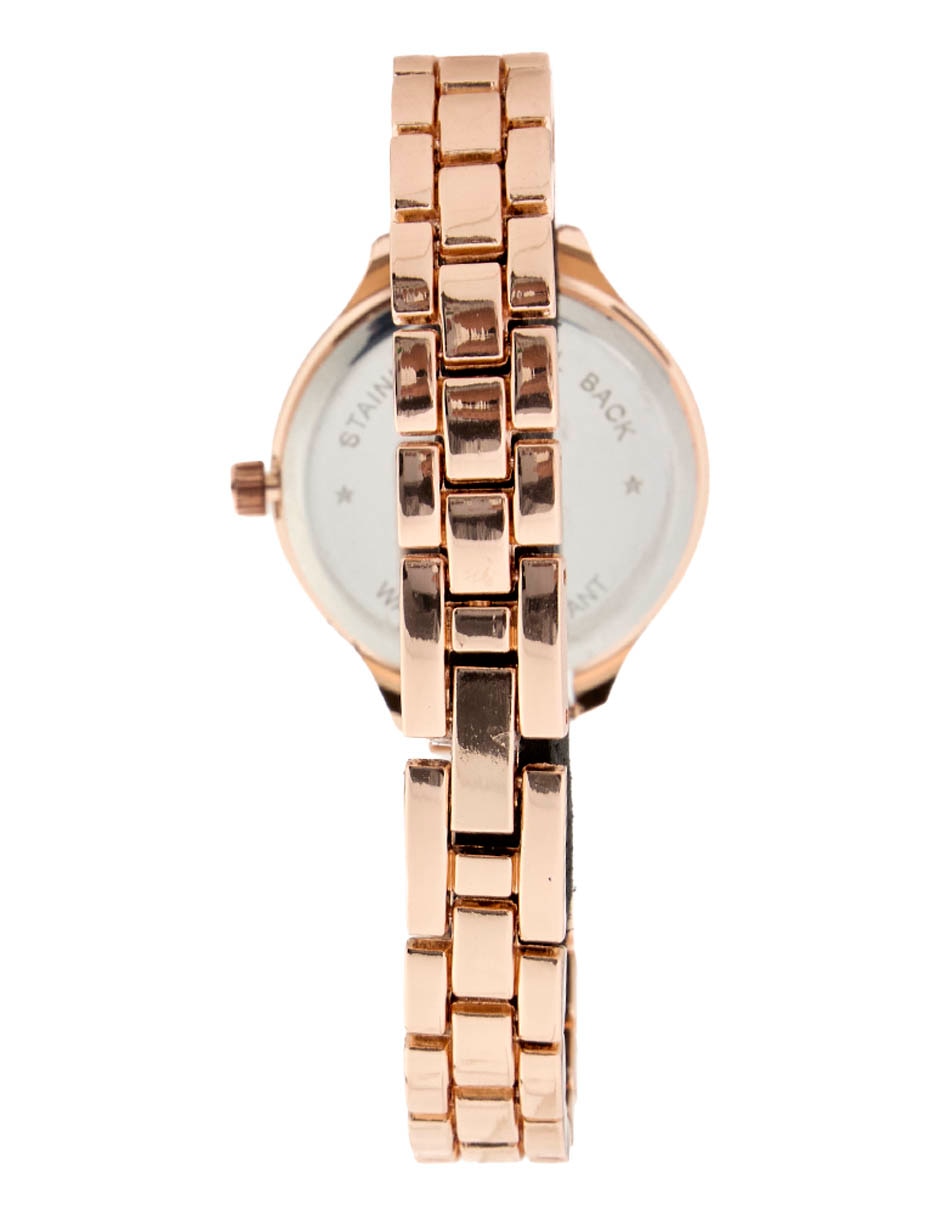 Reloj para mujer SUB2026045S 2