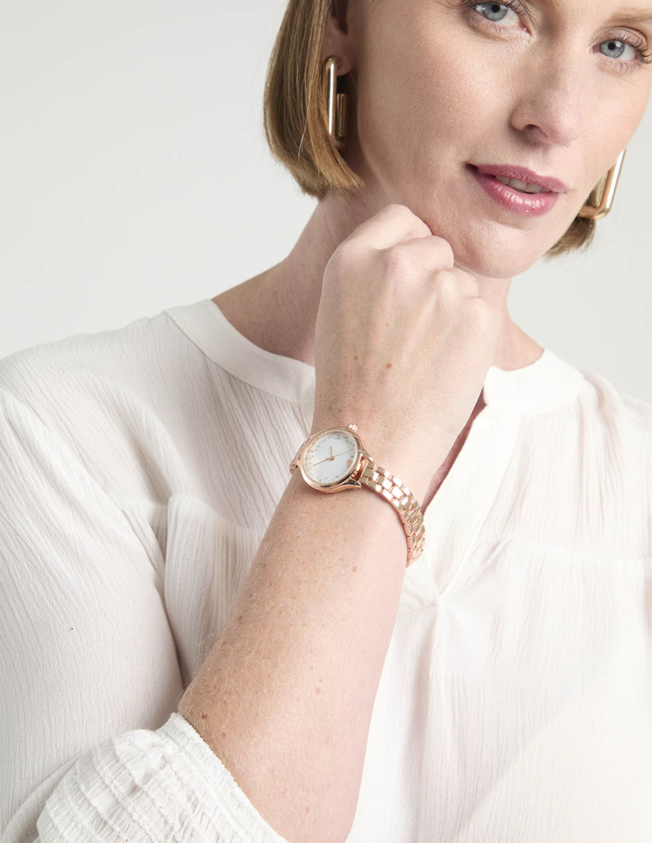 Reloj para mujer SUB2026045S 5