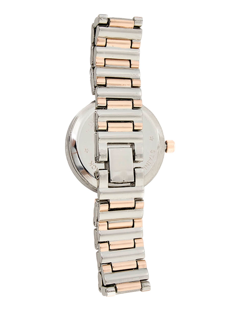 Reloj para mujer SUB2026047S 2