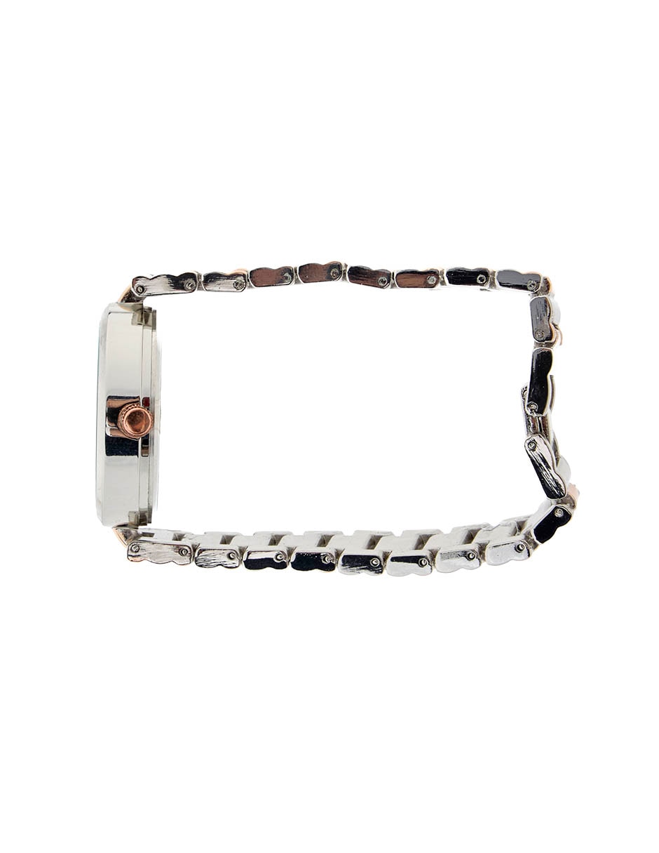 Reloj para mujer SUB2026047S 3