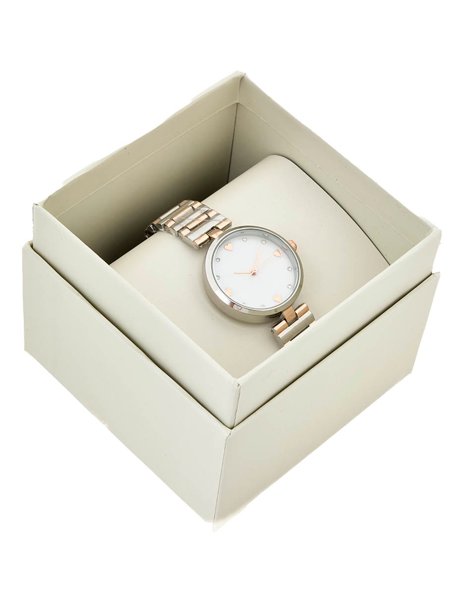Reloj para mujer SUB2026047S 4