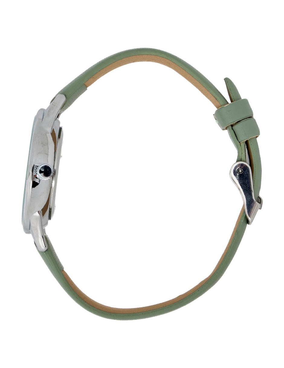Reloj para mujer SUB2026053S 3