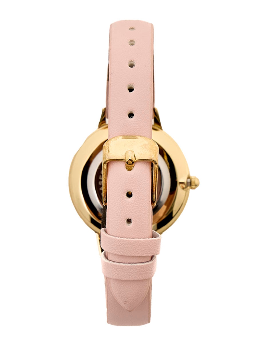 Reloj para mujer SUB2026058L 2