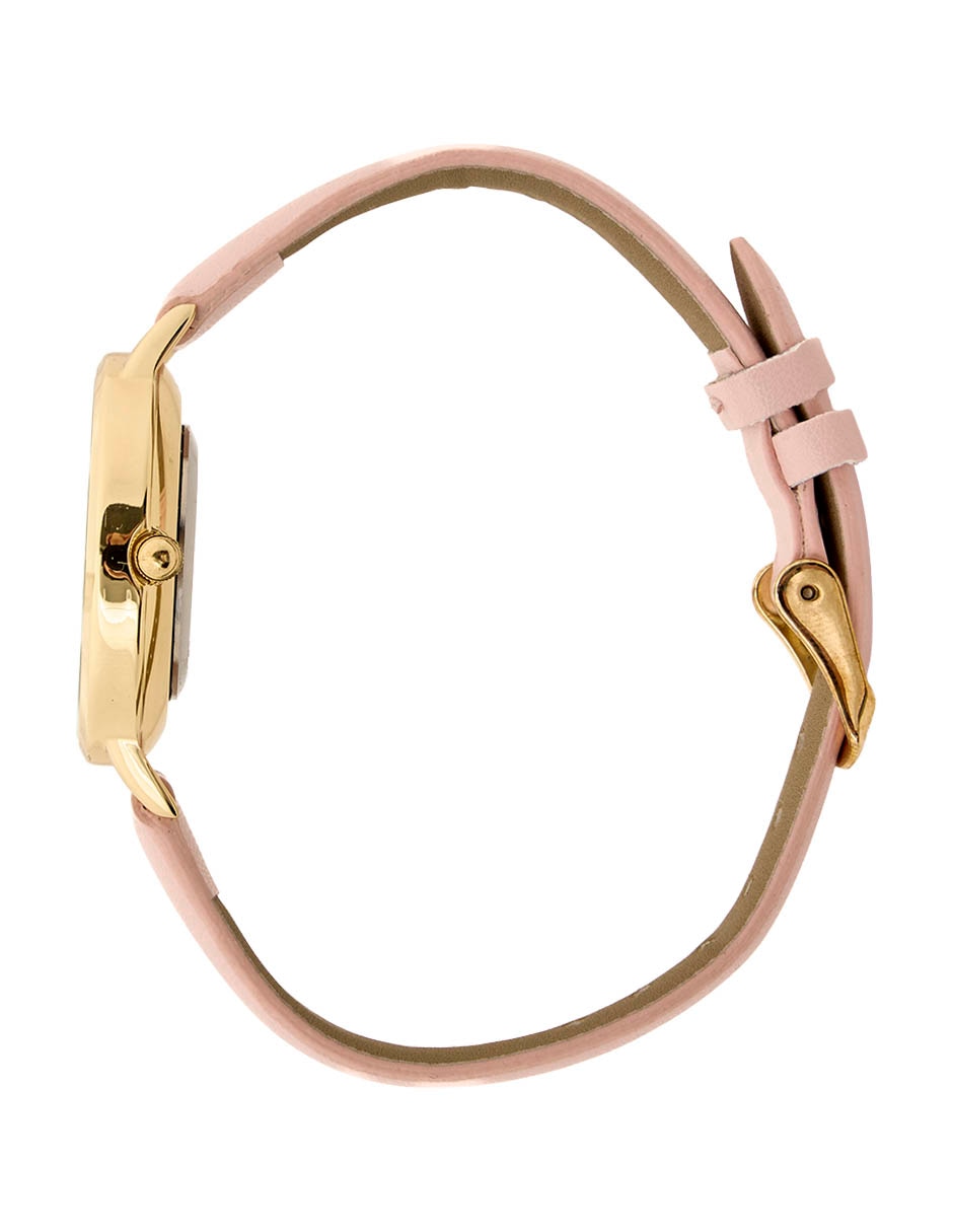 Reloj para mujer SUB2026058L 3