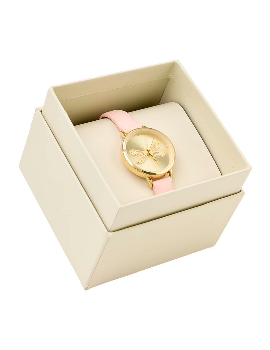 Reloj para mujer SUB2026058L 4