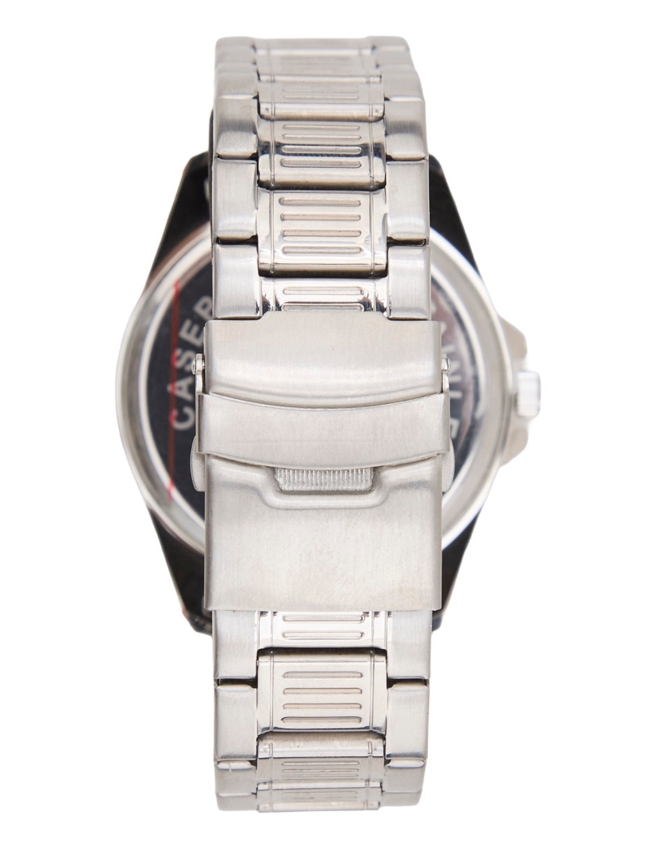 Reloj para hombre SUB2026002G 2