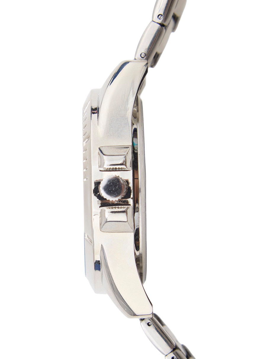 Reloj para hombre SUB2026002G 3