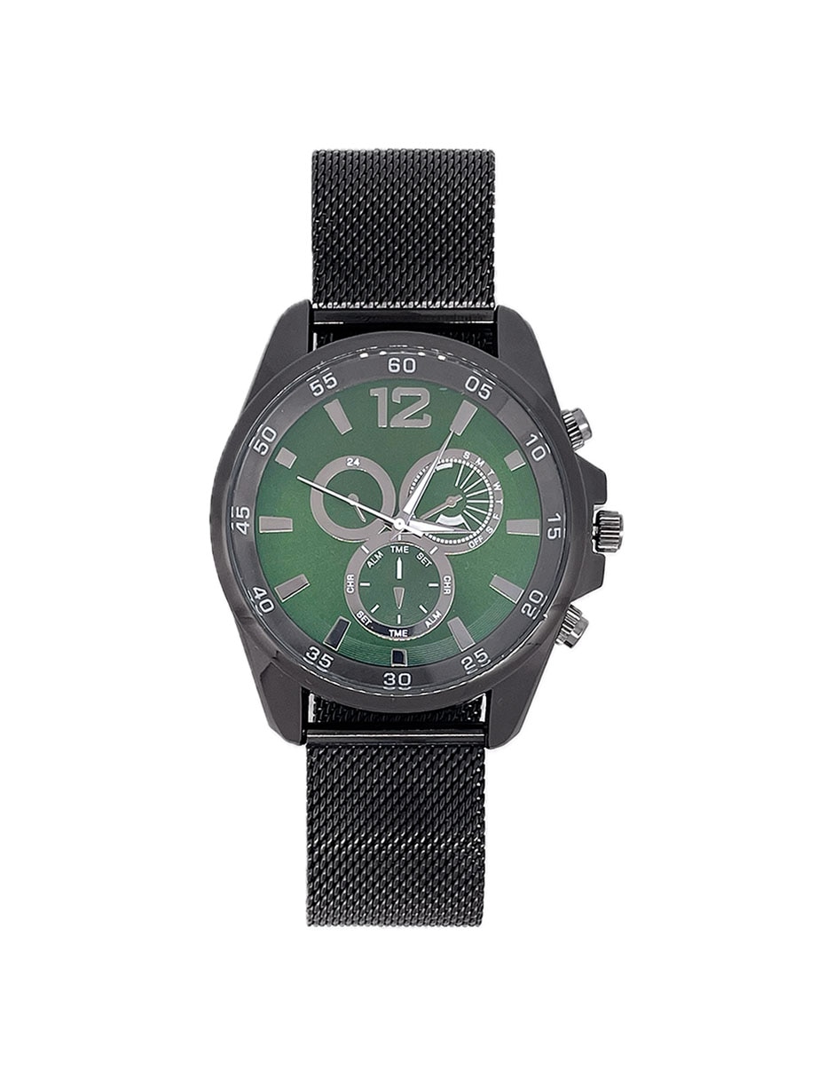 Reloj para hombre SUB2026010S