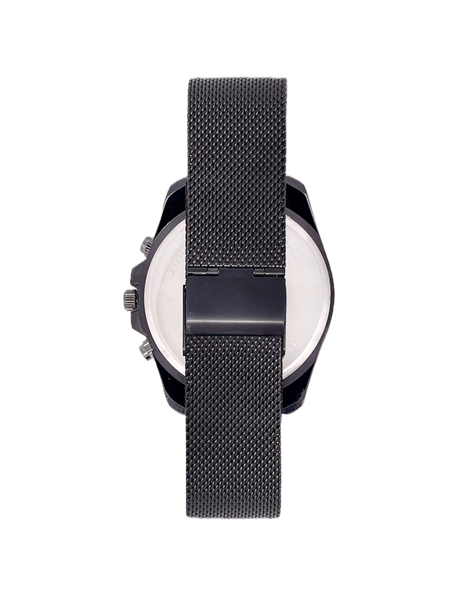 Reloj para hombre SUB2026010S 2