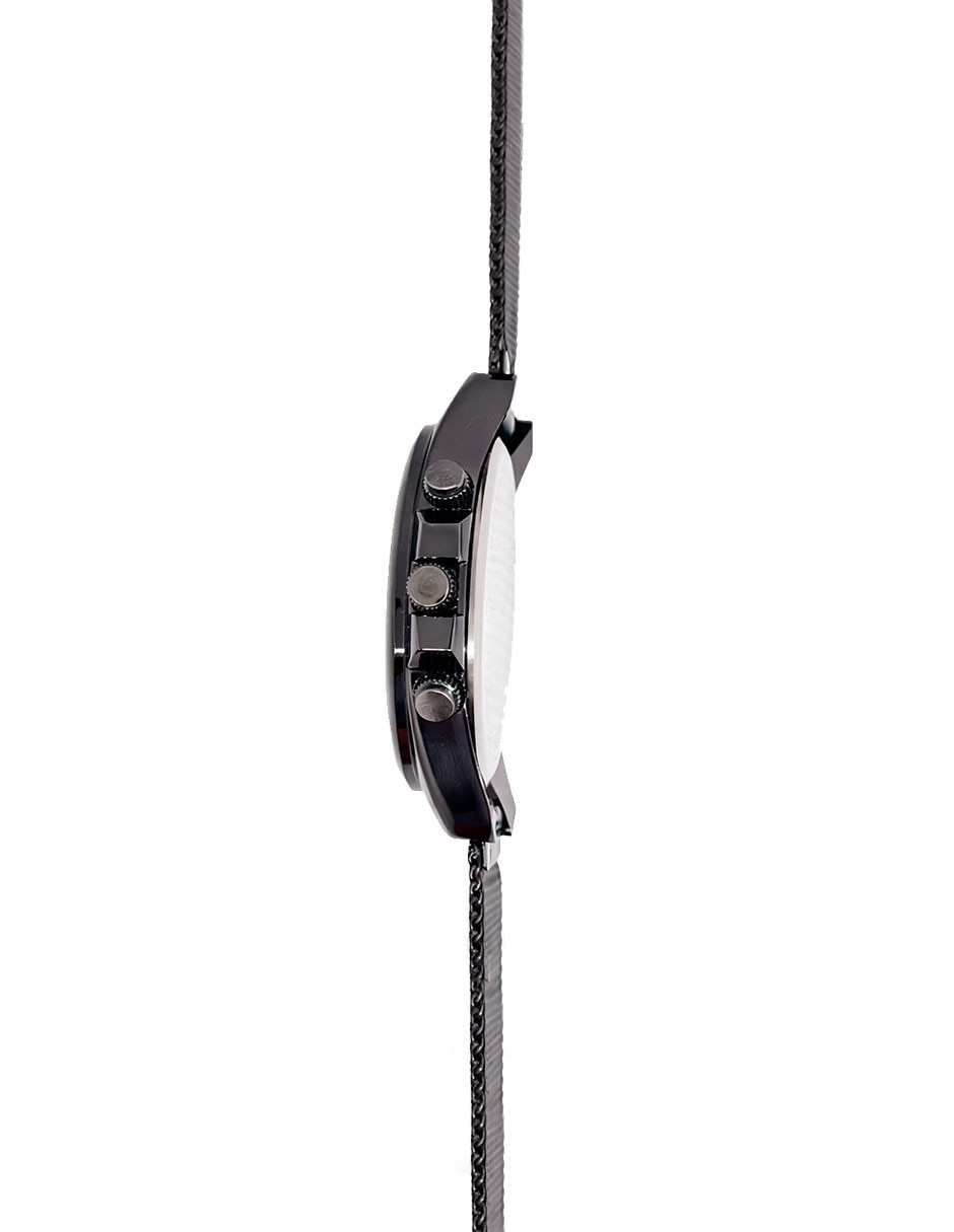 Reloj para hombre SUB2026010S 3