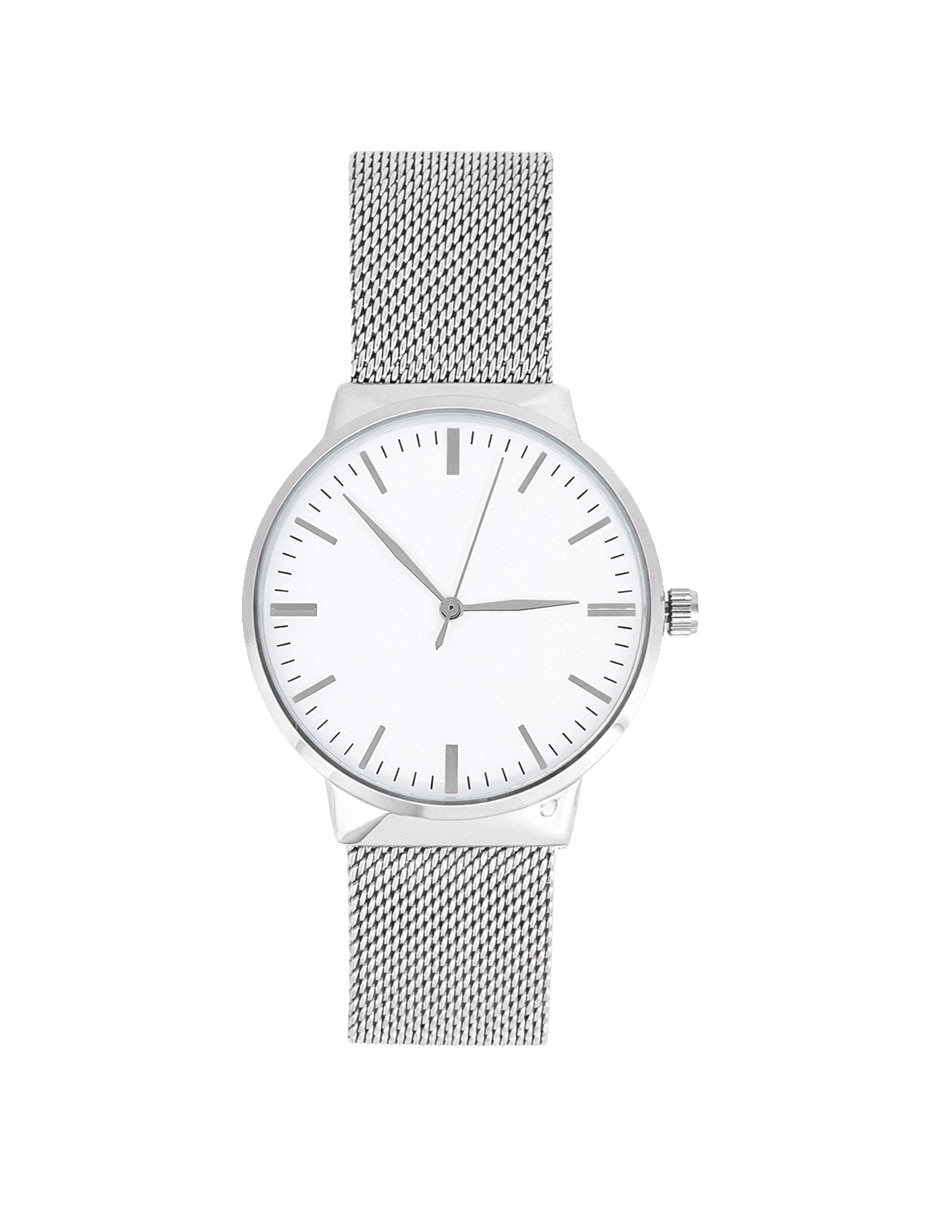 Reloj para hombre SUB2026011L Reloj para hombre SUB2026011L