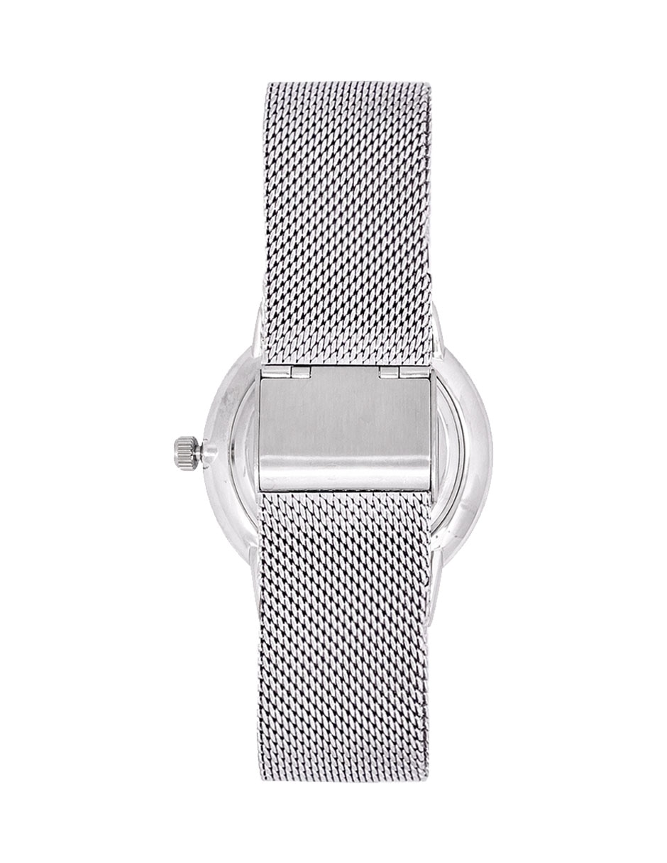 Reloj para hombre SUB2026011L 2