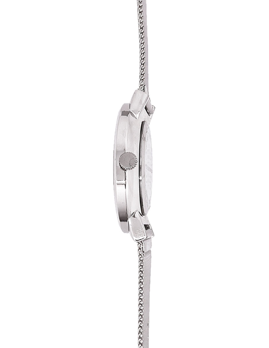 Reloj para hombre SUB2026011L 3