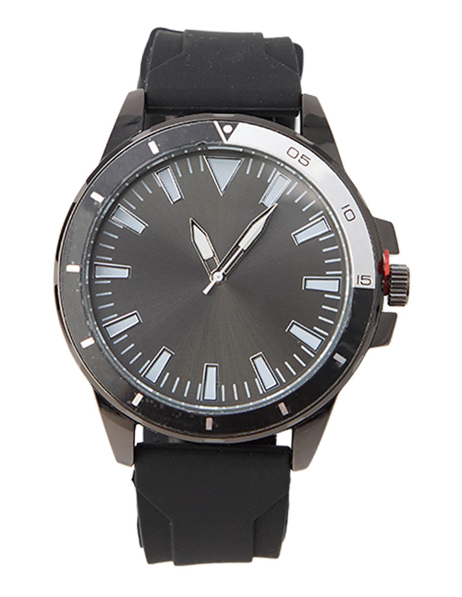 Reloj para hombre SUB2026024S