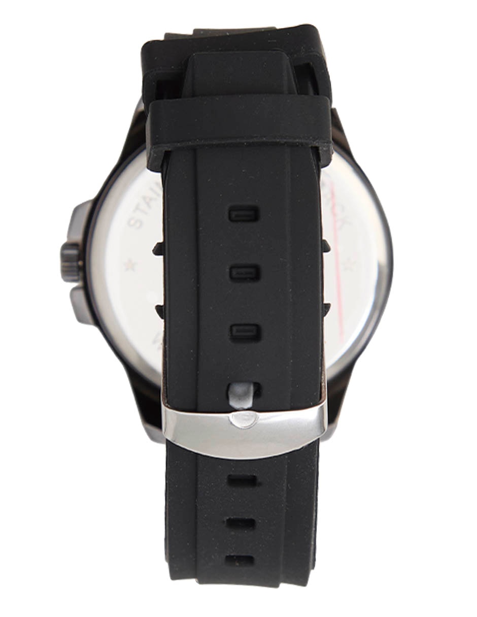 Reloj para hombre SUB2026024S 2