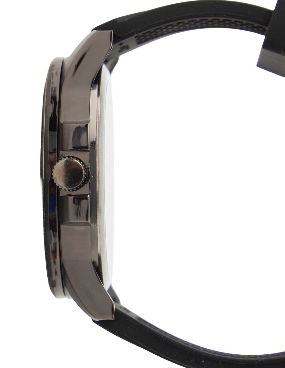 Reloj para hombre SUB2026024S 3