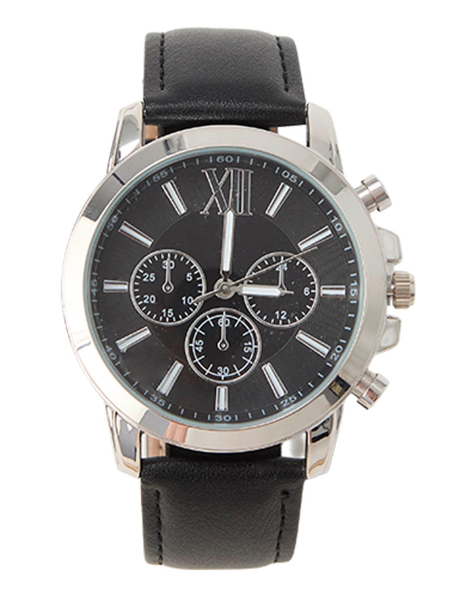 Reloj para hombre SUB2026025L