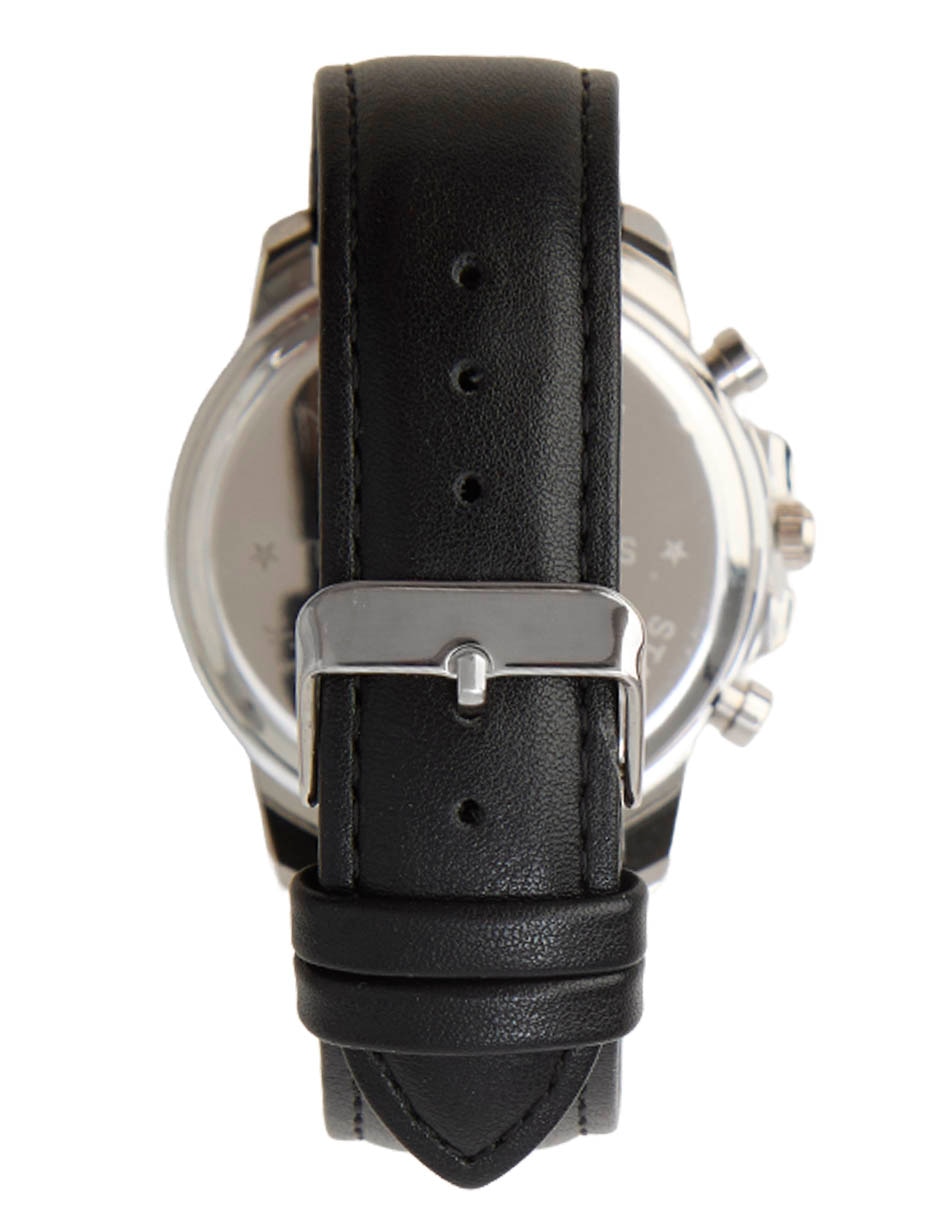 Reloj para hombre SUB2026025L 2