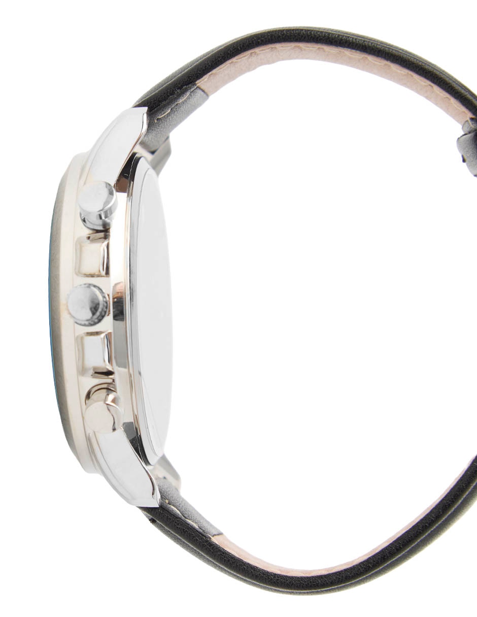 Reloj para hombre SUB2026025L 3