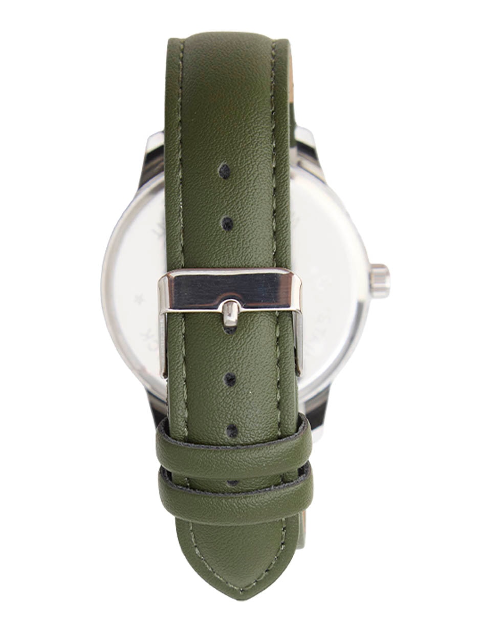 Reloj para hombre SUB2026028S 2