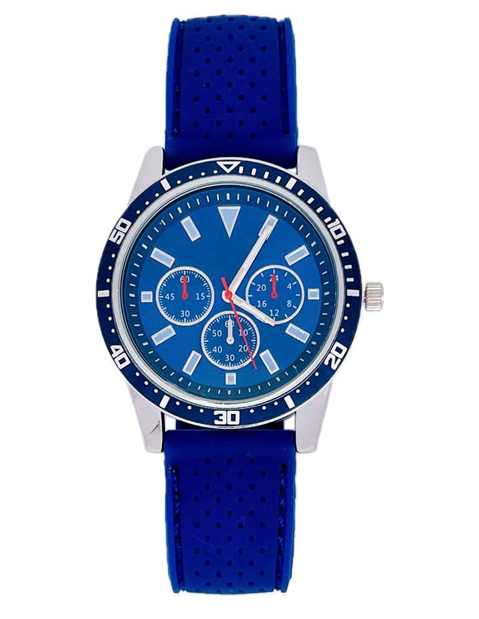 Reloj para hombre SUB2026021G