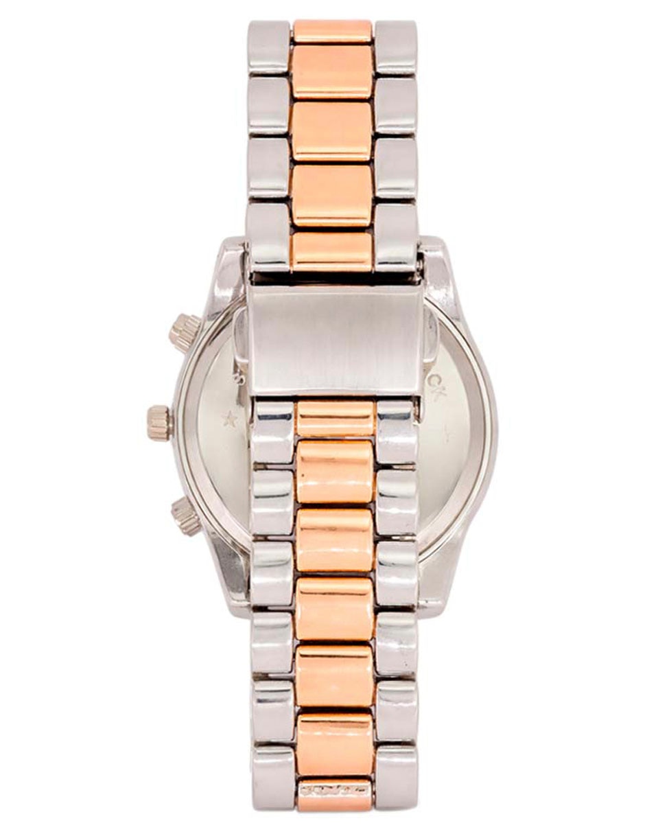 Reloj para mujer SUB2026051L 2