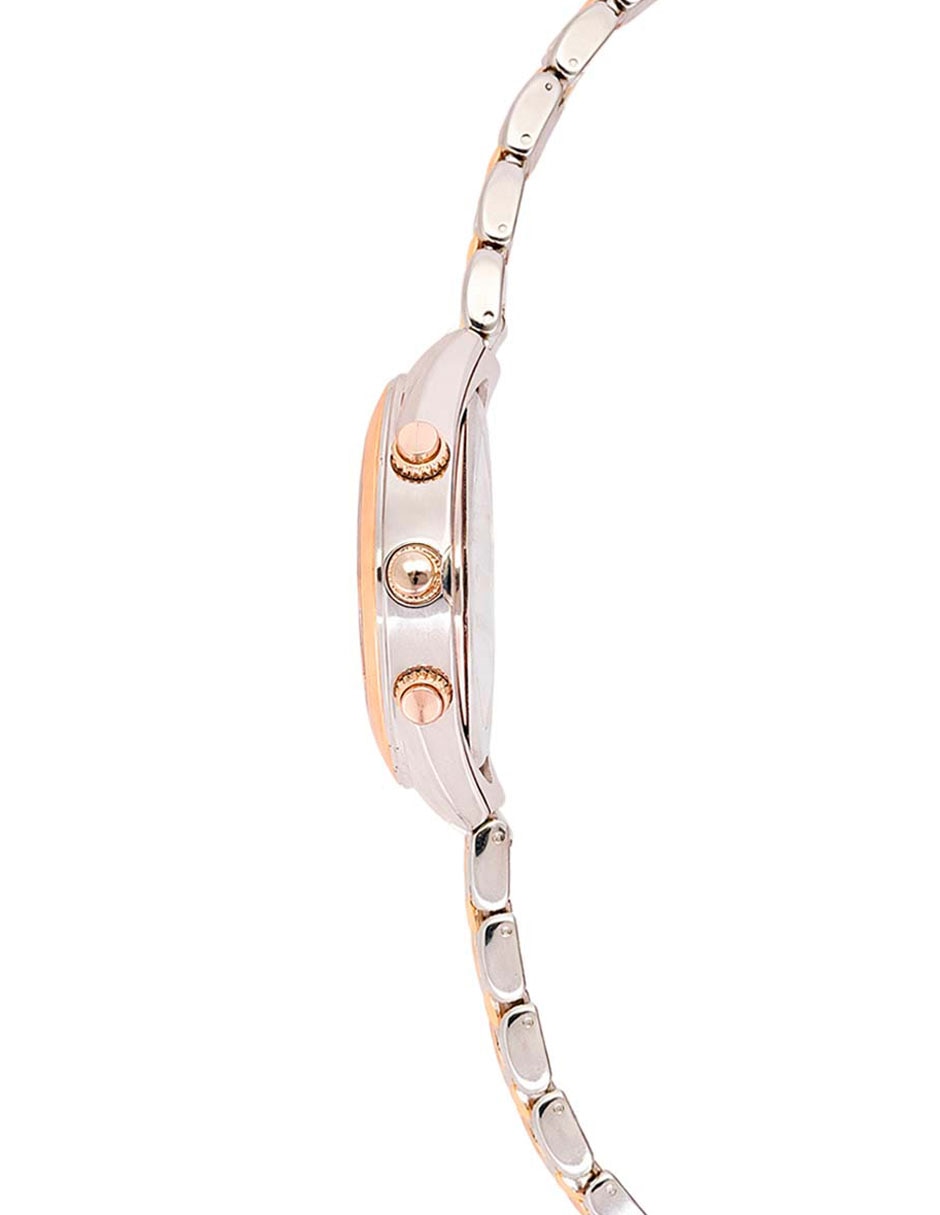Reloj para mujer SUB2026051L 3