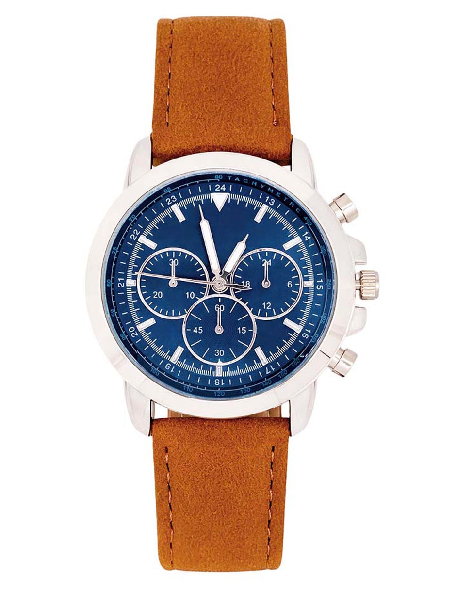 Reloj para hombre SUB2026029L Reloj para hombre SUB2026029L